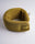 TS ORTHO Soft Collar