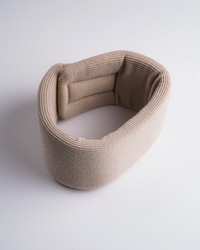 TS ORTHO Ts Soft Cervical Collar