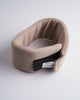 TS ORTHO Ts Soft Cervical Collar