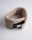 TS ORTHO Ts Soft Cervical Collar