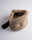 TS ORTHO Soft Cervical Collar With Chin Support