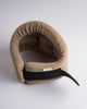 TS ORTHO Soft Cervical Collar With Chin Support