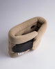 TS ORTHO Soft Cervical Collar With Support