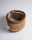 TS ORTHO Economy Collar Hard  Made Of Eva Sheet (Double Piece)