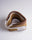 TS ORTHO Economy Collar Hard  Made Of Eva Sheet (Double Piece)