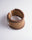 TS ORTHO Hard Cervical Collar Made Of Eva Sheet (Single Piece)