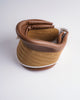 TS ORTHO Hard Chin Support Collar Made Of Eva Sheet