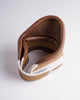 TS ORTHO Hard Chin Support Collar Made Of Eva Sheet