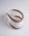 TS ORTHO Economy Collar Hard  Made Of Plastic Sheet (Double Piece)