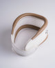 TS ORTHO Economy Collar Hard  Made Of Plastic Sheet (Double Piece)
