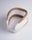 TS ORTHO Economy Collar Hard  Made Of Plastic Sheet (Double Piece)