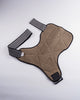 TS ORTHO Shoulder Support