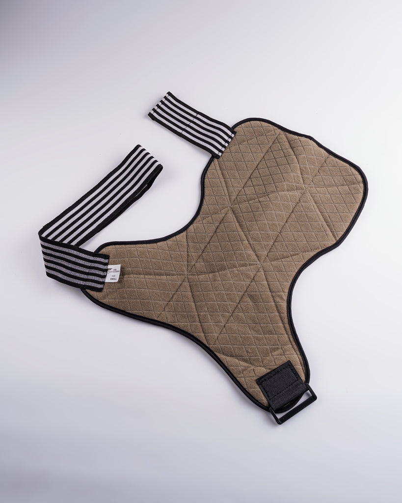 TS ORTHO Shoulder Support