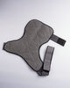 TS ORTHO Shoulder Support