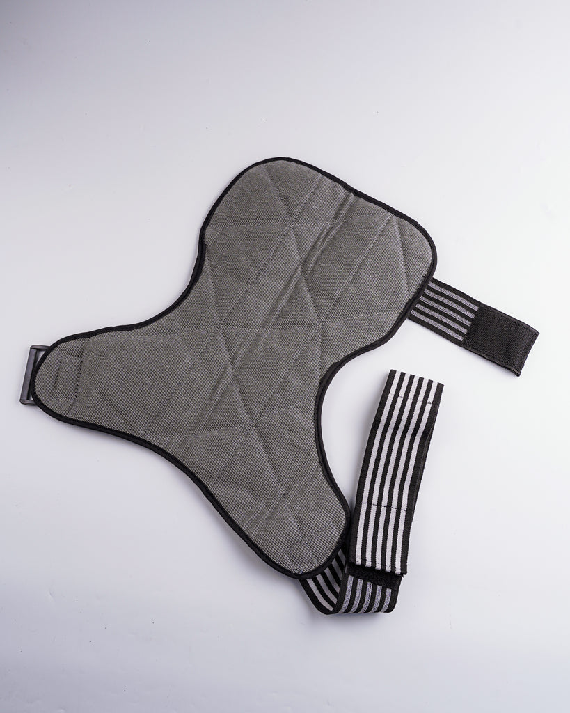 TS ORTHO Shoulder Support