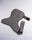 TS ORTHO Shoulder Support