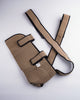 TS ORTHO Polysling Box
