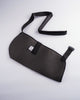 TS ORTHO Polysling Box