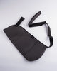 TS ORTHO Polysling Box