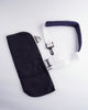 TS ORTHO Arm Sling With Soft Broad Collar