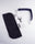 TS ORTHO Arm Sling With Soft Broad Collar
