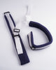 TS ORTHO Cuff And Collar Sling