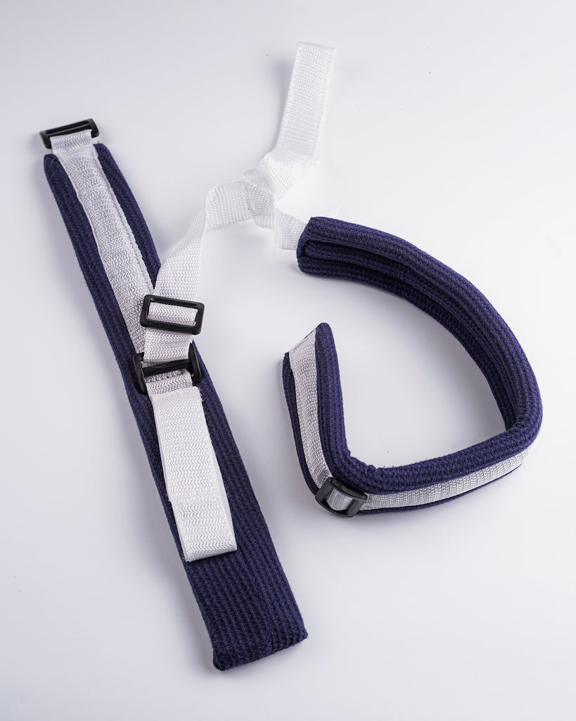 TS ORTHO Cuff And Collar Sling