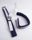 TS ORTHO Cuff And Collar Sling