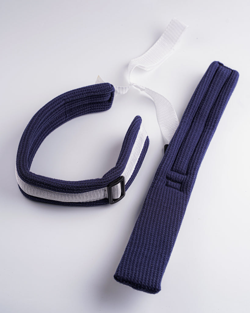 TS ORTHO Cuff And Collar Sling
