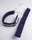TS ORTHO Cuff And Collar Sling