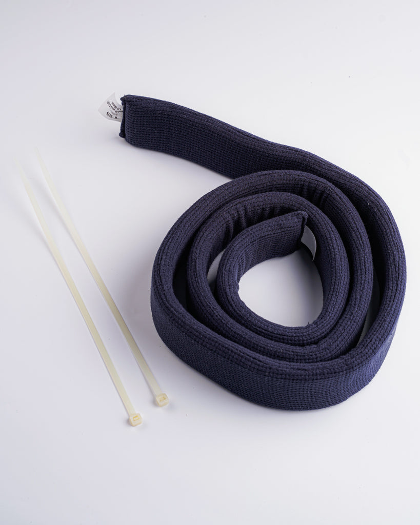 TS ORTHO Collar And Cuff Sling