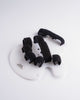 TS ORTHO Extended Type Finger Board