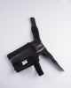 TS ORTHO Bilateral Wrist Brace