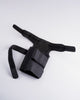 TS ORTHO Bilateral Wrist Brace