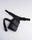 TS ORTHO Bilateral Wrist Brace