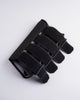 TS ORTHO Wrist Brace Made Of Denim Cloth