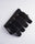 TS ORTHO Wrist Brace Made Of Denim Cloth