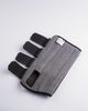 TS ORTHO Wrist Brace Made Of Denim Cloth