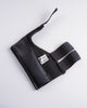 TS ORTHO Wrist Brace Made Of Elastic