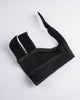 TS ORTHO Wrist Brace Made Of Elastic