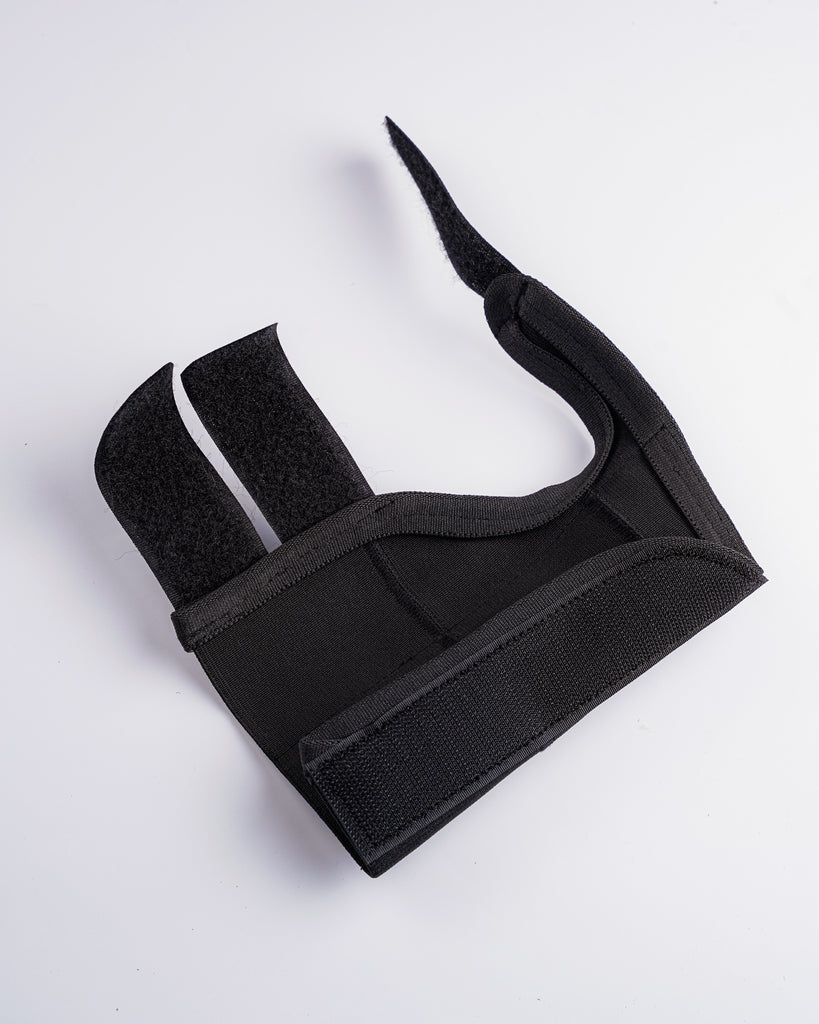 TS ORTHO Wrist Brace Made Of Elastic