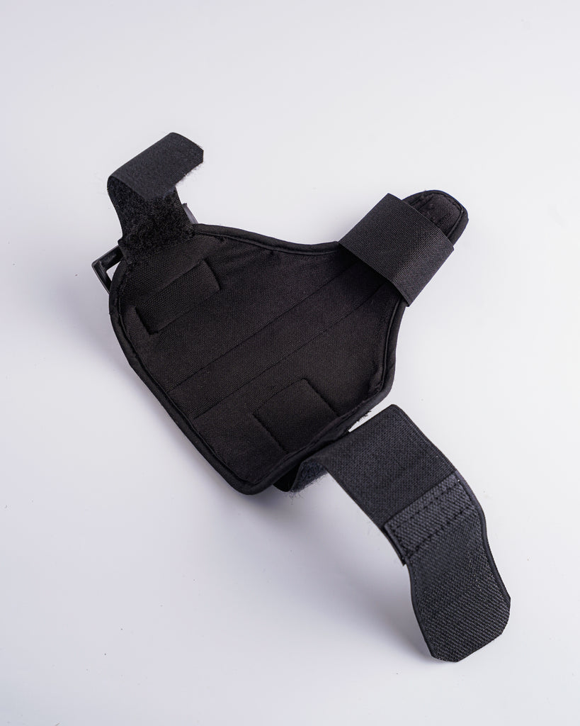 TS ORTHO Thumb Spica Splint