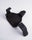 TS ORTHO Thumb Spica Splint