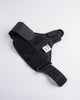 TS ORTHO Thumb Spica Splint