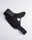 TS ORTHO Thumb Spica Splint
