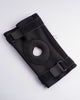 TS ORTHO Neoprene Knee Support