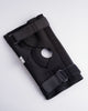 TS ORTHO Neoprene Knee Support