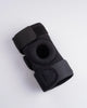TS ORTHO Patela Tendon Knee Support Without Hinged