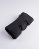 TS ORTHO Patela Tendon Knee Support Without Hinged