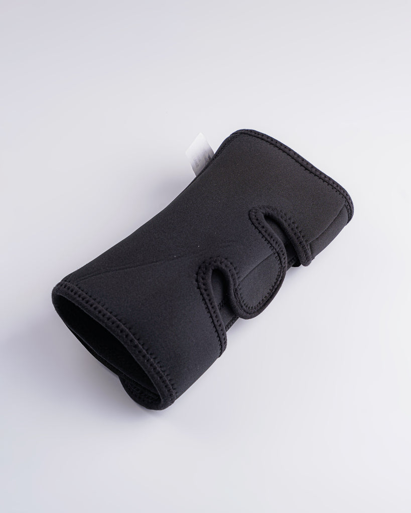 TS ORTHO Patela Tendon Knee Support Without Hinged
